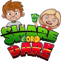 Share_or_Dare_logo_footer